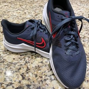 Mens Nike Downshift 11